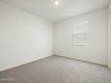 12888 306TH Avenue - Photo 3