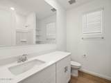 12888 306TH Avenue - Photo 4