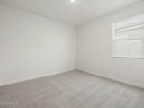 12888 306TH Avenue - Photo 5