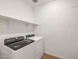 12888 306TH Avenue - Photo 6