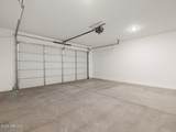 12888 306TH Avenue - Photo 7