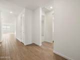 12888 306TH Avenue - Photo 8