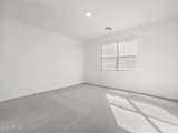 12888 306TH Avenue - Photo 9