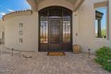 15130 Miravista Drive - Photo 10