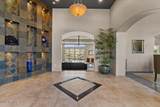 15130 Miravista Drive - Photo 11