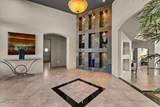 15130 Miravista Drive - Photo 12