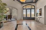 15130 Miravista Drive - Photo 13