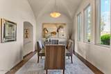 15130 Miravista Drive - Photo 14