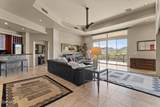 15130 Miravista Drive - Photo 18
