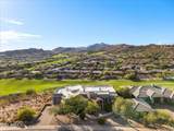 15130 Miravista Drive - Photo 2