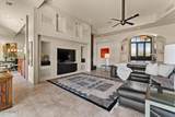 15130 Miravista Drive - Photo 20