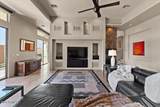 15130 Miravista Drive - Photo 21