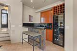 15130 Miravista Drive - Photo 22