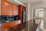 15130 Miravista Drive - Photo 23