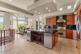 15130 Miravista Drive - Photo 24