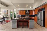 15130 Miravista Drive - Photo 25