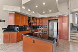 15130 Miravista Drive - Photo 26