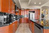 15130 Miravista Drive - Photo 27