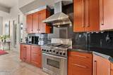 15130 Miravista Drive - Photo 28