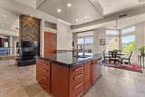 15130 Miravista Drive - Photo 29