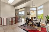 15130 Miravista Drive - Photo 30