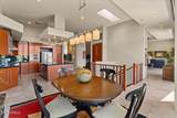 15130 Miravista Drive - Photo 31