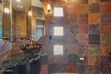 15130 Miravista Drive - Photo 32