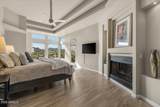 15130 Miravista Drive - Photo 33
