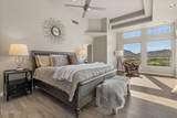 15130 Miravista Drive - Photo 34