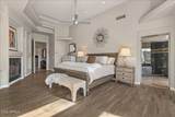 15130 Miravista Drive - Photo 35