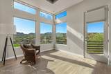 15130 Miravista Drive - Photo 36