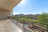 15130 Miravista Drive - Photo 37