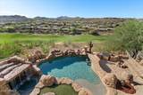 15130 Miravista Drive - Photo 38