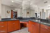 15130 Miravista Drive - Photo 39