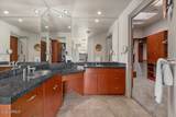 15130 Miravista Drive - Photo 40