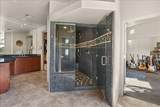 15130 Miravista Drive - Photo 42