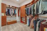 15130 Miravista Drive - Photo 43