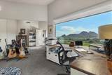 15130 Miravista Drive - Photo 44