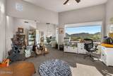 15130 Miravista Drive - Photo 45
