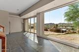 15130 Miravista Drive - Photo 46