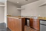 15130 Miravista Drive - Photo 47