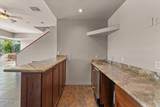 15130 Miravista Drive - Photo 48