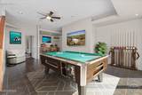 15130 Miravista Drive - Photo 49