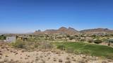 15130 Miravista Drive - Photo 5