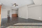 15130 Miravista Drive - Photo 50