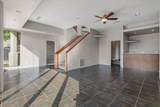 15130 Miravista Drive - Photo 51