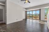 15130 Miravista Drive - Photo 52