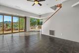 15130 Miravista Drive - Photo 53