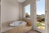 15130 Miravista Drive - Photo 56