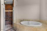 15130 Miravista Drive - Photo 57